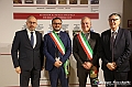 VBS_0519 - Firma protocollo Rete Museale Provincia di Asti Comuni di Mombercelli e Agliano